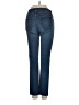 J Brand Blue Jeans Size 26 waist - photo 2