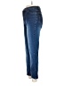 Unbranded Blue Jeans Size 8 (petite) - photo 5