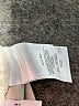 Columbia Tan Cargo Pants Size 10 - photo 8