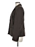 Eddie Bauer Brown Blazer Size 8 - photo 5