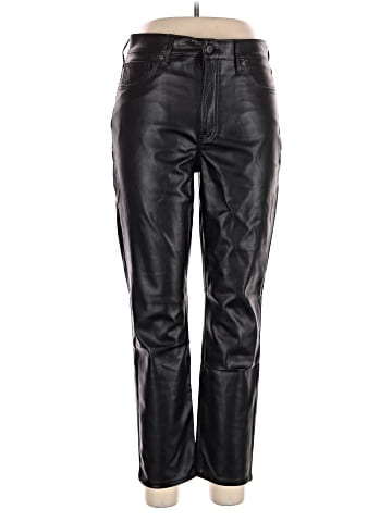 Gap Casual Pants (view 1)
