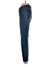 J Brand Blue Jeans Size 26 waist - photo 5