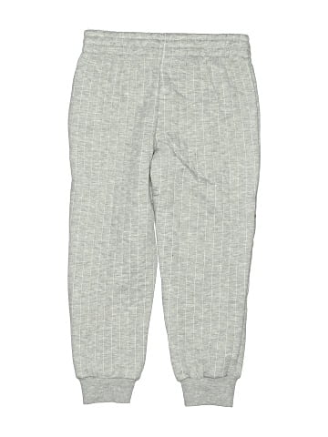 Dr. Seuss Sweatpants (view 2)
