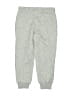 Dr. Seuss Gray Sweatpants Size 4T - photo 2