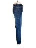 Unbranded Blue Jeans Size 8 (petite) - photo 4