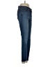J Brand Blue Jeans Size 26 waist - photo 4