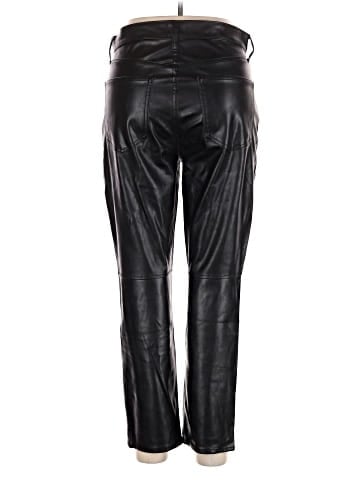 Gap Casual Pants (view 2)