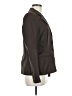 Eddie Bauer Brown Blazer Size 8 - photo 4
