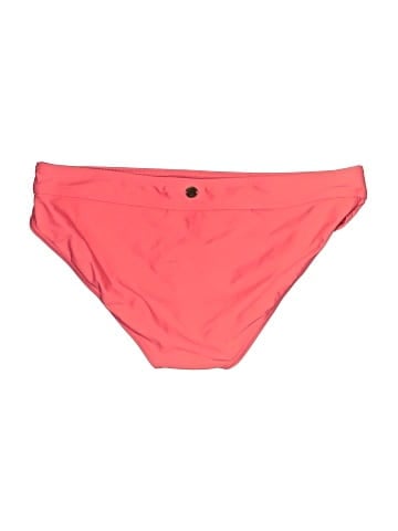 PrAna Swimsuit Bottoms (view 2)