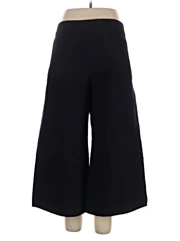 Ann Taylor Dress Pants (view 2)