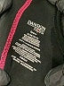 Danskin Now Black Active Tank Size XL - photo 7