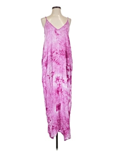 Lovestitch Casual Dress (view 1)