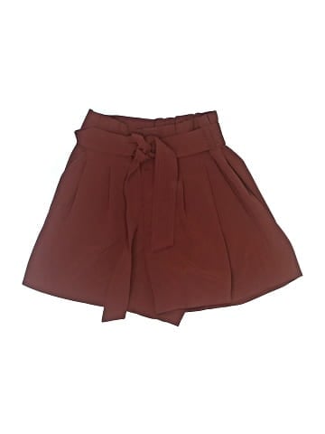 Athleta Shorts (view 1)