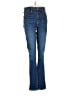 Madewell Blue Jeans Size 29 waist (tall) - photo 1