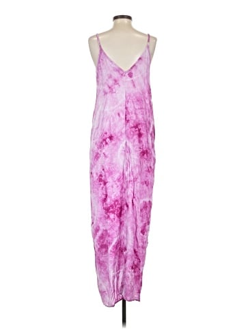 Lovestitch Casual Dress (view 2)