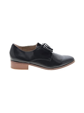 Chelsea Crew Flats