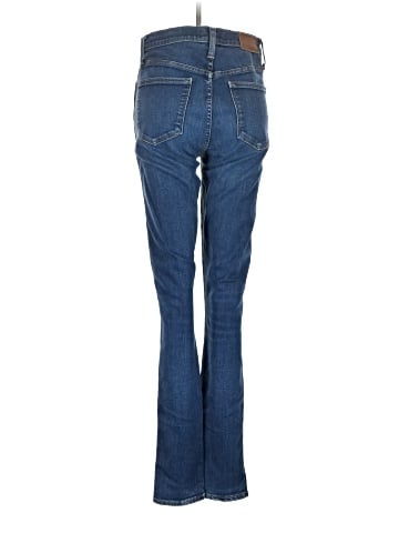 Madewell Jeans (view 2)