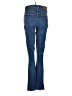 Madewell Blue Jeans Size 29 waist (tall) - photo 2