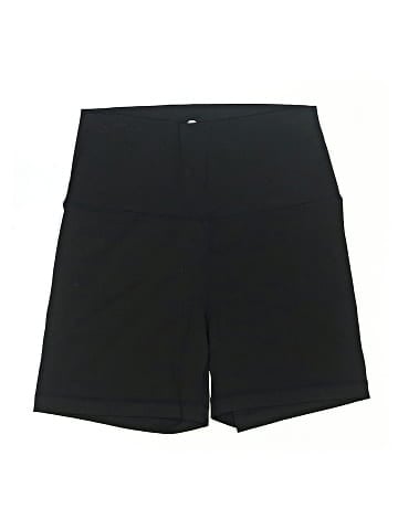 Yogalicious Shorts (view 1)