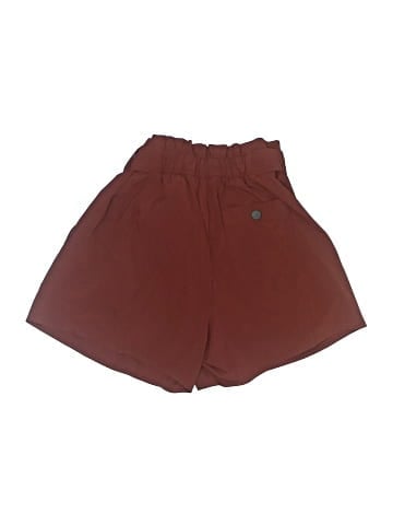 Athleta Shorts (view 2)