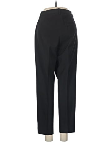 Theory Wool Pants (view 2)