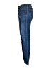 Madewell Blue Jeans Size 29 waist (tall) - photo 5