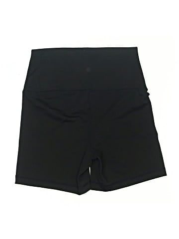 Yogalicious Shorts (view 2)