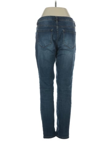 Kensie Jeans (view 2)