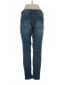 Kensie Stars Blue Jeans Size 2 - photo 2