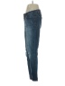 Kensie Stars Blue Jeans Size 2 - photo 5