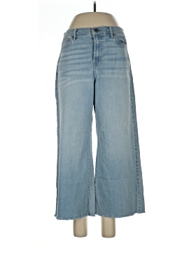 A.N.A. A New Approach Jeans