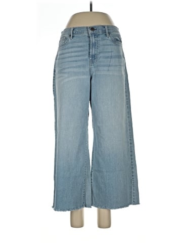 a.n.a. A New Approach Jeans (view 1)