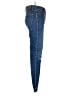 Madewell Blue Jeans Size 29 waist (tall) - photo 4