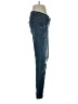 Kensie Stars Blue Jeans Size 2 - photo 4