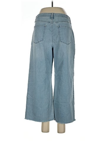 a.n.a. A New Approach Jeans (view 2)