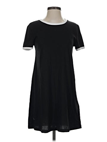 Divided by H&M Casual Dress (view 1)