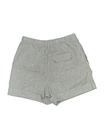 UpWest Shorts (view 2)