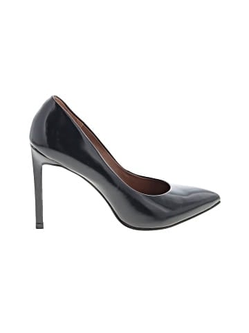 Aldo Heels (view 1)