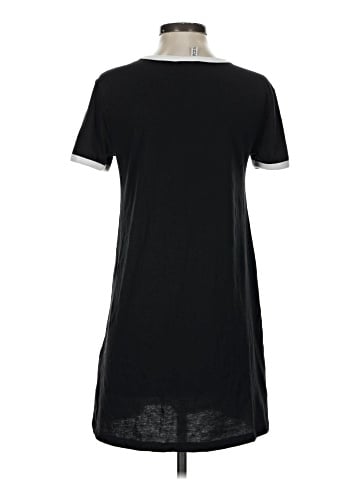 Divided by H&M Casual Dress (view 2)
