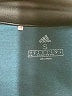 Adidas Teal Fleece Size S - photo 6