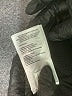 Adidas Teal Fleece Size S - photo 8