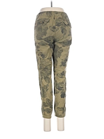 J.Crew Casual Pants (view 2)
