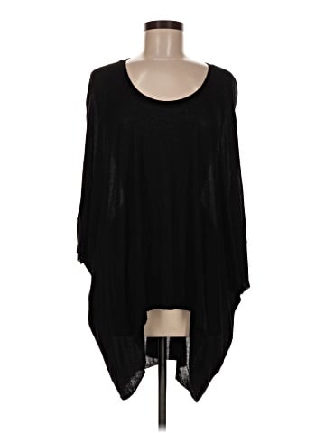 Chaser 3/4 Sleeve Top (view 1)