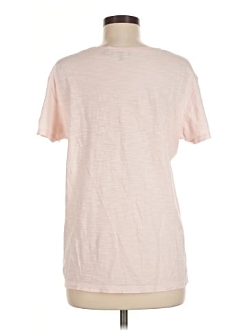 Theory Short Sleeve T-Shirt (view 2)