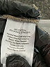 Eddie Bauer Blue Denim Skirt Size 10 - photo 6