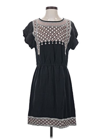 Madewell Casual Dress (view 1)