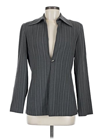 Breakin' Loose Blazer (view 1)
