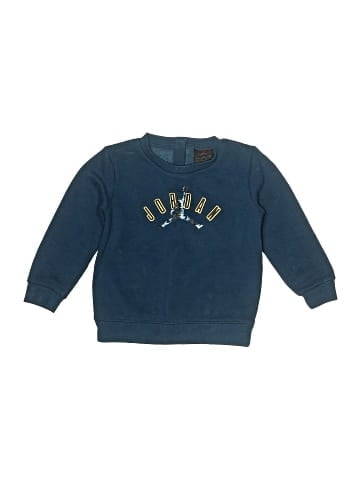 Air Jordan Sweatshirt (view 1)