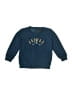 Air Jordan Blue Sweatshirt 18-24 MO / 24 MO - photo 1