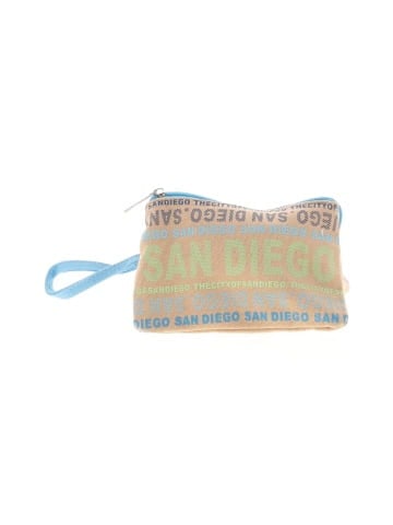 Unbranded Wristlet (view 1)